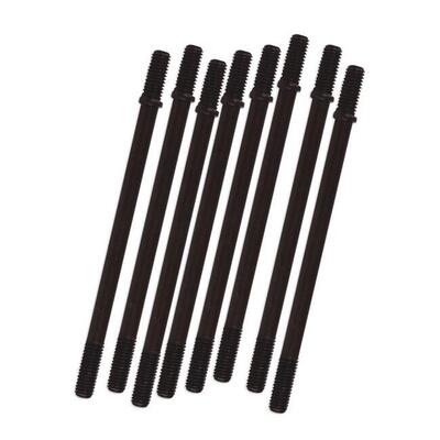 Prigionieri cilindri Per Sportster dal 1986 al 202 