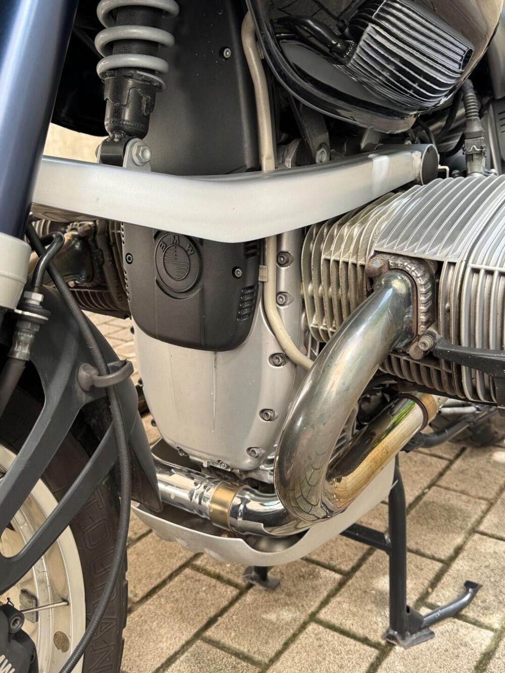 Bmw R 1150 GS (1999 - 03) (11)