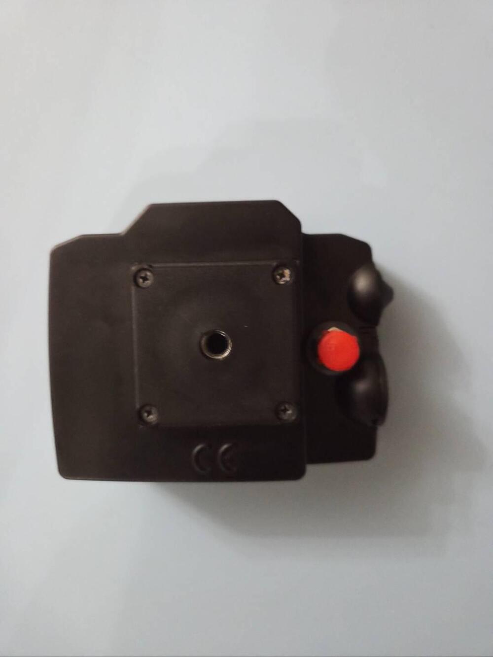 Crono PZRacing start basic Pz Racing (2)