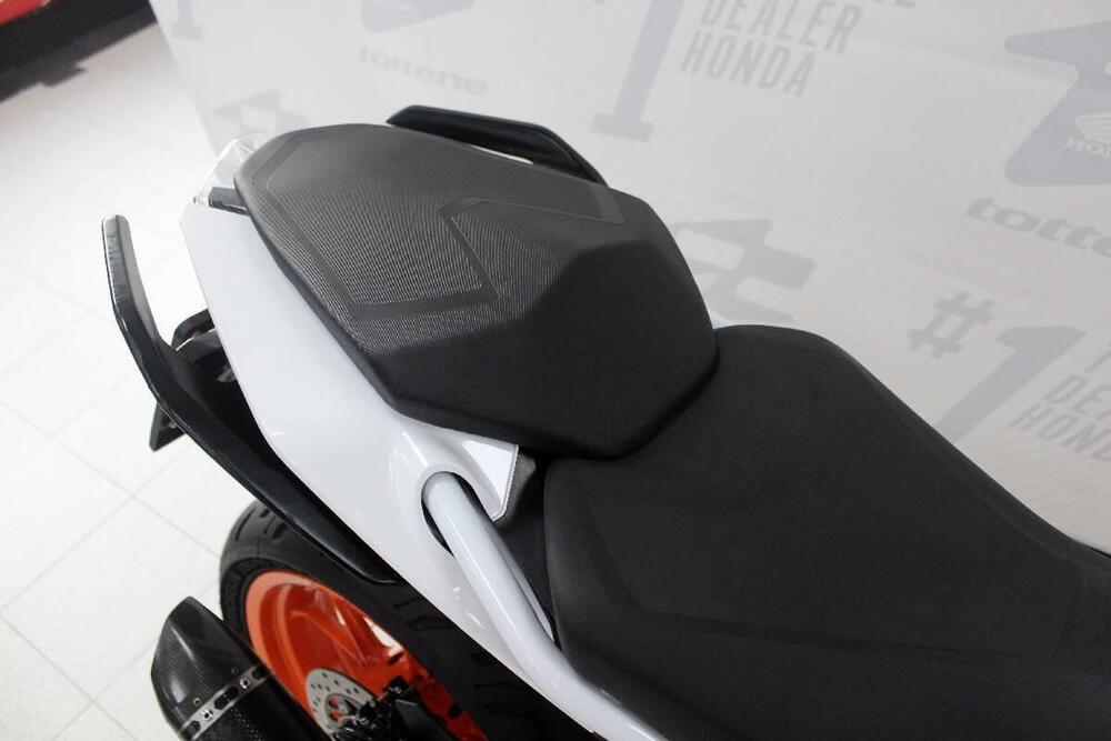 KTM 390 Duke ABS (2017 - 20) (5)