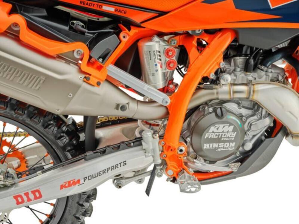 KTM 450 SX-F Factory Edition (2026) (3)