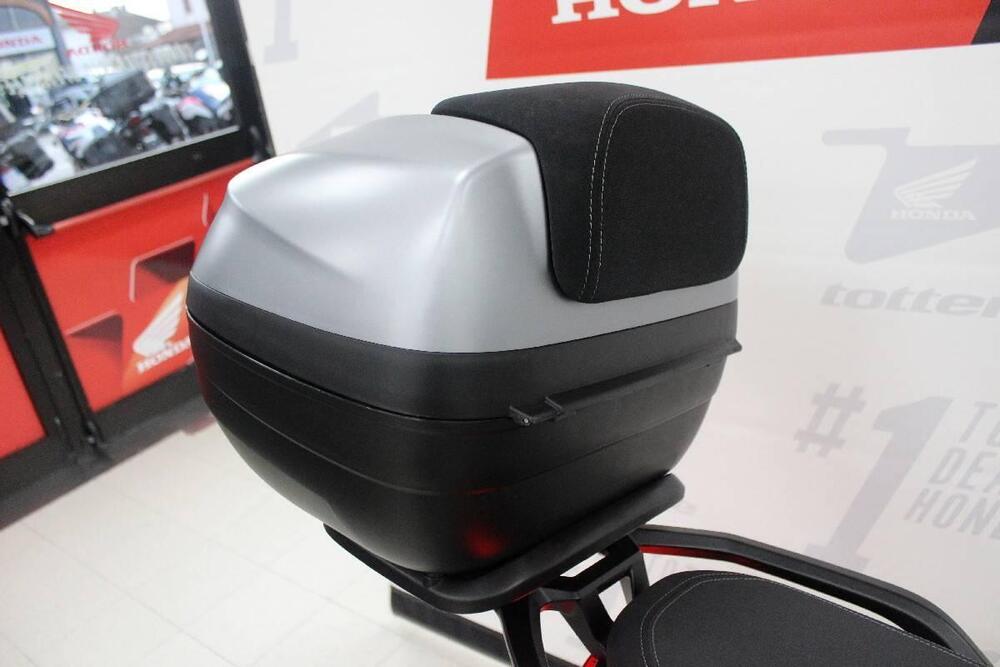 Moto Guzzi Stelvio (2024 - 26) (5)