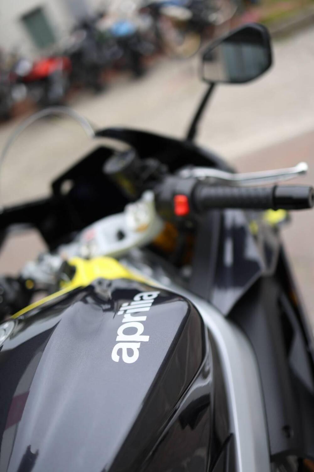 Aprilia RS 660 (2025 - 26) (6)