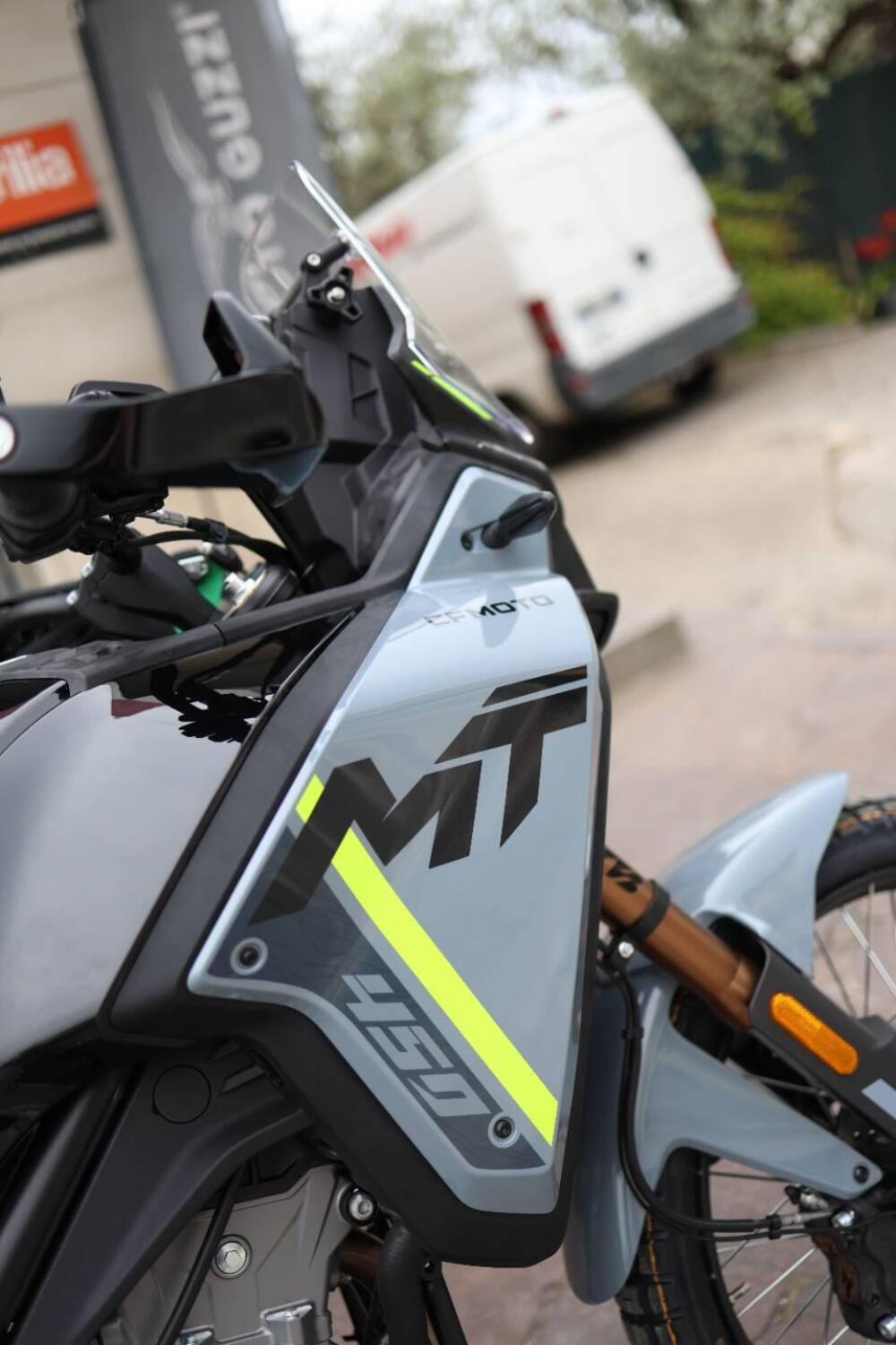 CFMOTO 450MT (2024 - 26) (3)
