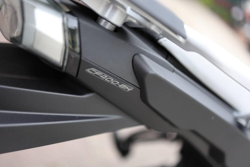 CFMOTO 450MT (2024 - 26) (4)