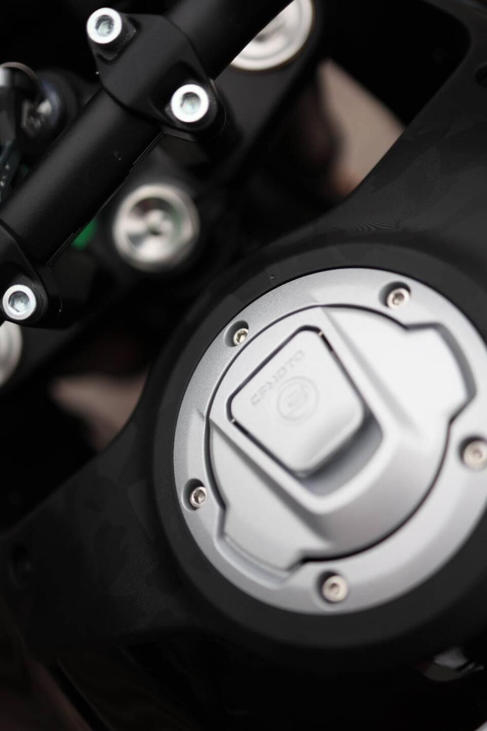 CFMOTO 450MT (2024 - 26) (7)