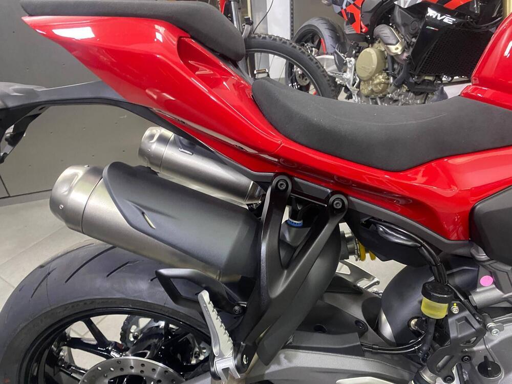 Ducati Panigale V2 (2025 - 26) (8)