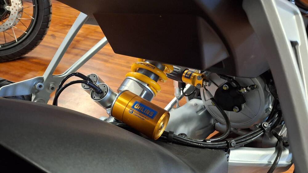 Moto Guzzi V100 Mandello Wind Tunnel (2025 - 26) (6)