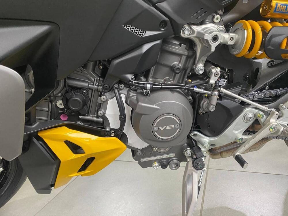 Ducati Streetfighter V2 S (2025 - 26) (12)