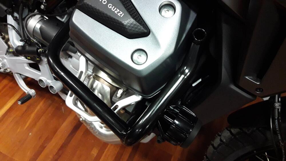 Moto Guzzi Stelvio (2024 - 26) (6)