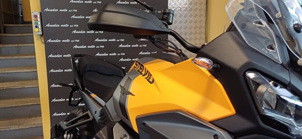 Moto Guzzi Stelvio PFF (2024 - 26) (3)
