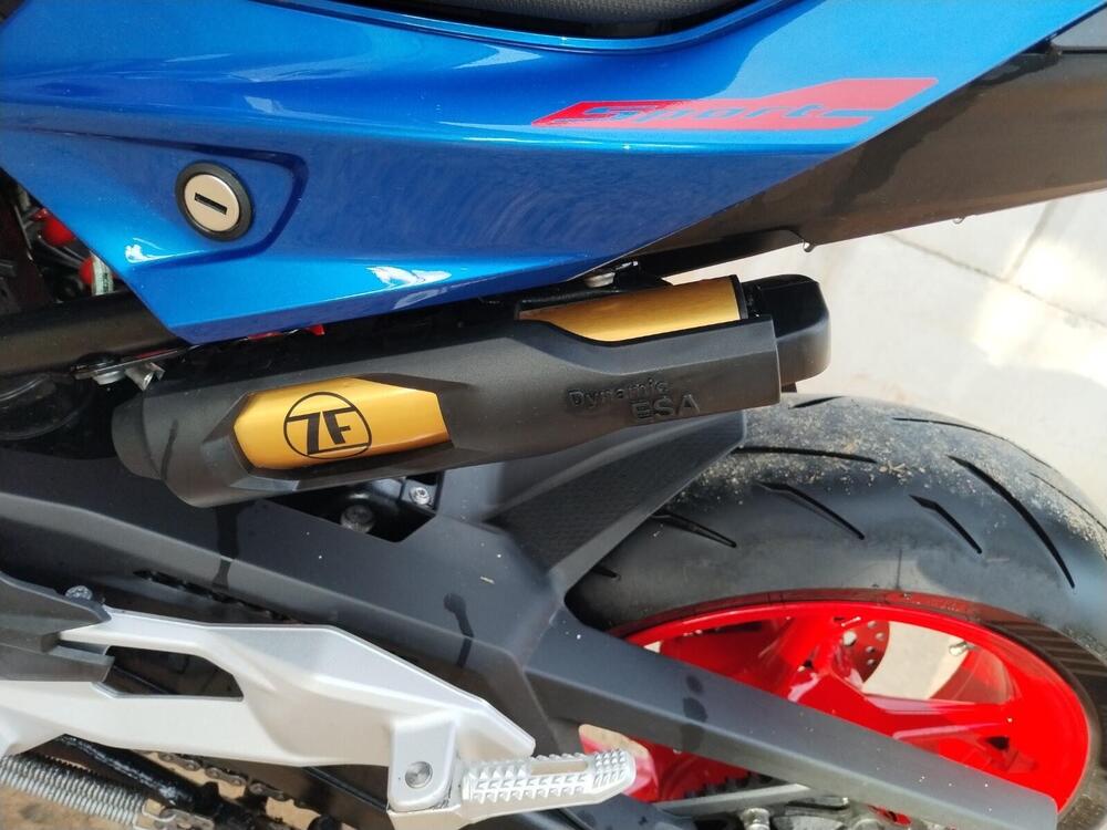 Bmw F 900 R (2025 - 26) (8)