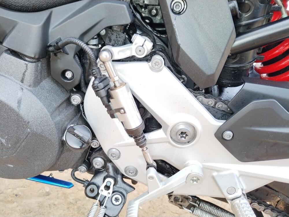 Bmw F 900 R (2025 - 26) (9)