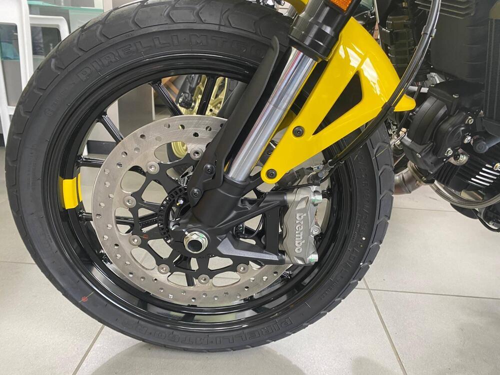 Ducati Scrambler 800 Icon (2025 - 26) (9)