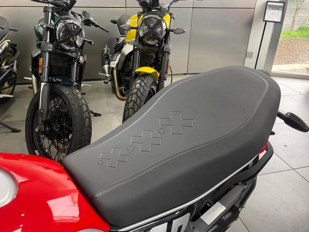 Ducati Scrambler 800 Icon (2025 - 26) (10)