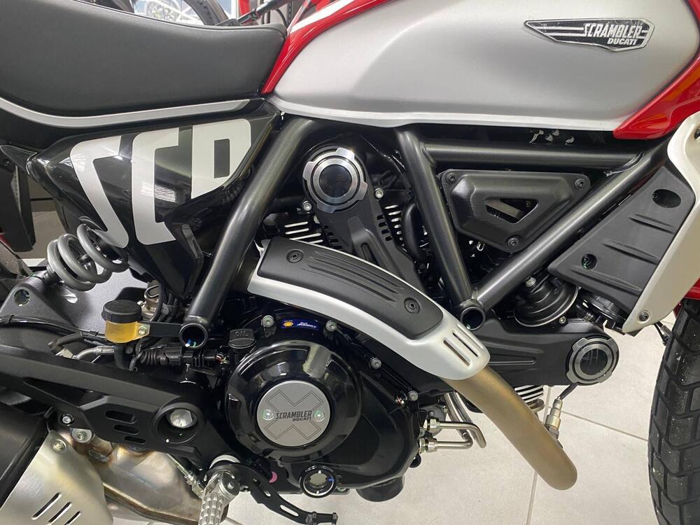 Ducati Scrambler 800 Icon (2025 - 26) (7)