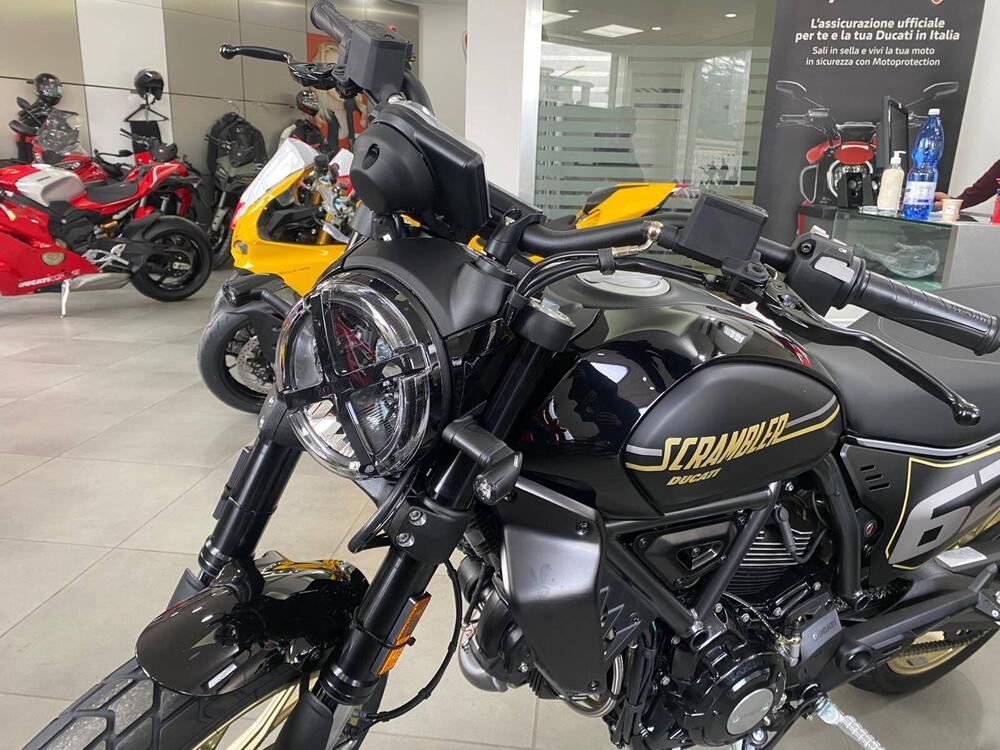 Ducati Scrambler 800 Full Throttle (2025 - 26) (4)