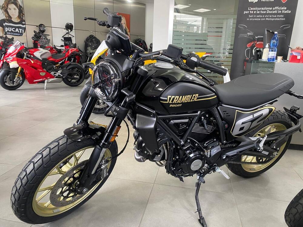 Ducati Scrambler 800 Full Throttle (2025 - 26) (3)
