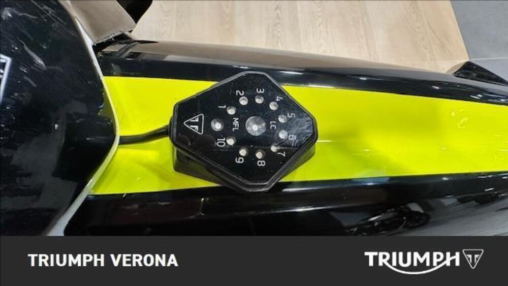 Triumph TF 250-X (2024 - 25) (7)