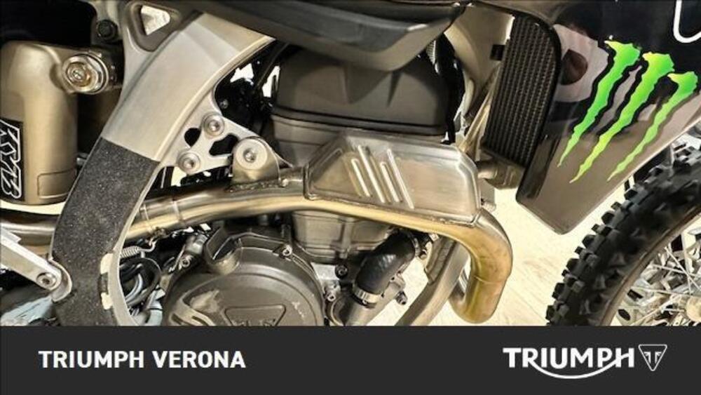 Triumph TF 250-X (2024 - 25) (10)