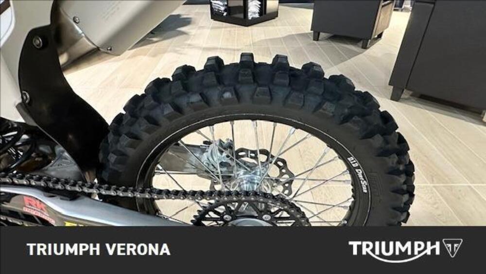 Triumph TF 250-X (2024 - 25) (13)