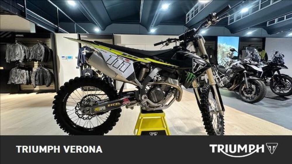 Triumph TF 250-X (2024 - 25) (4)