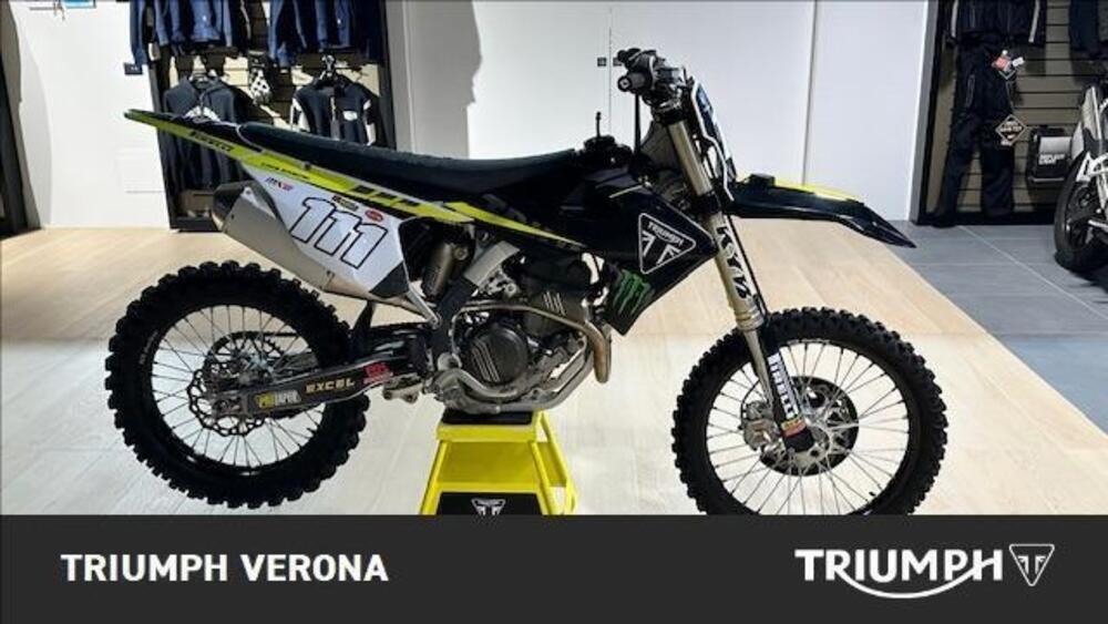 Triumph TF 250-X (2024 - 25) (3)