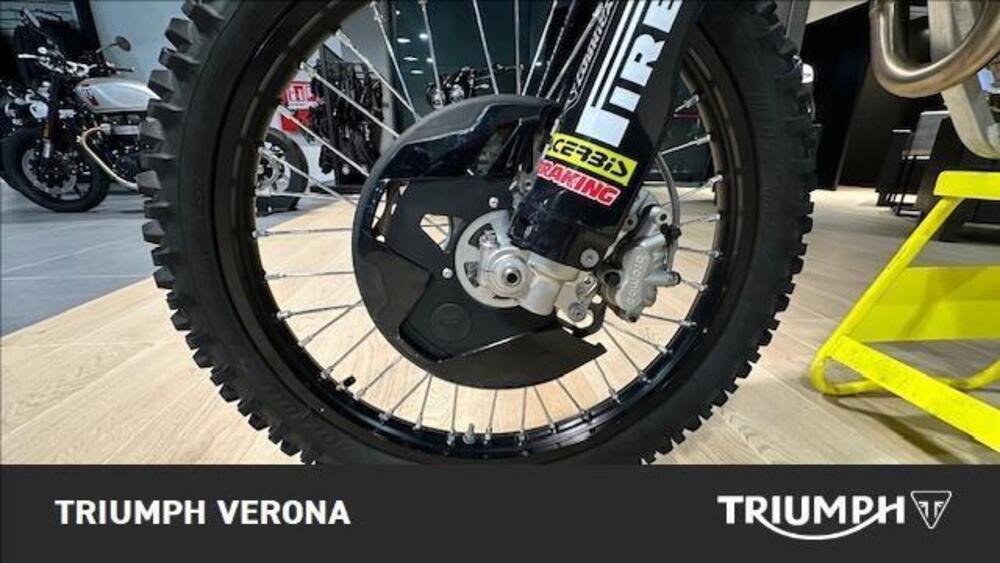 Triumph TF 250-X (2024 - 25) (12)