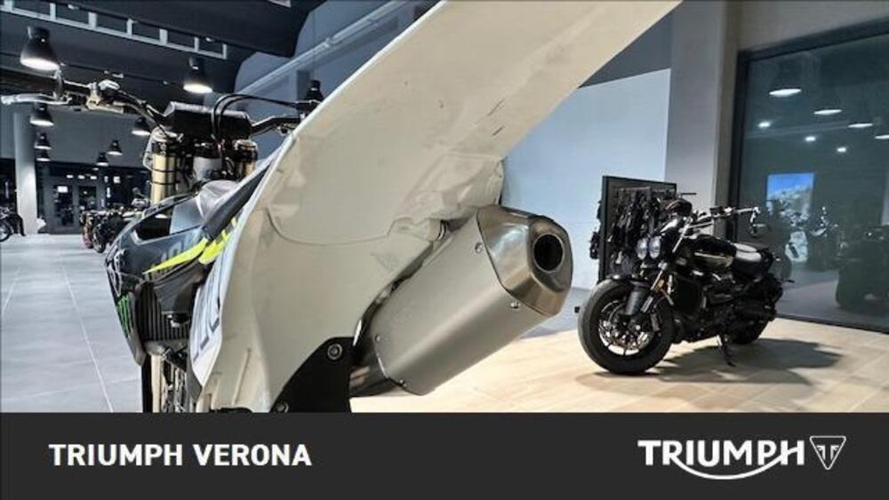 Triumph TF 250-X (2024 - 25) (9)