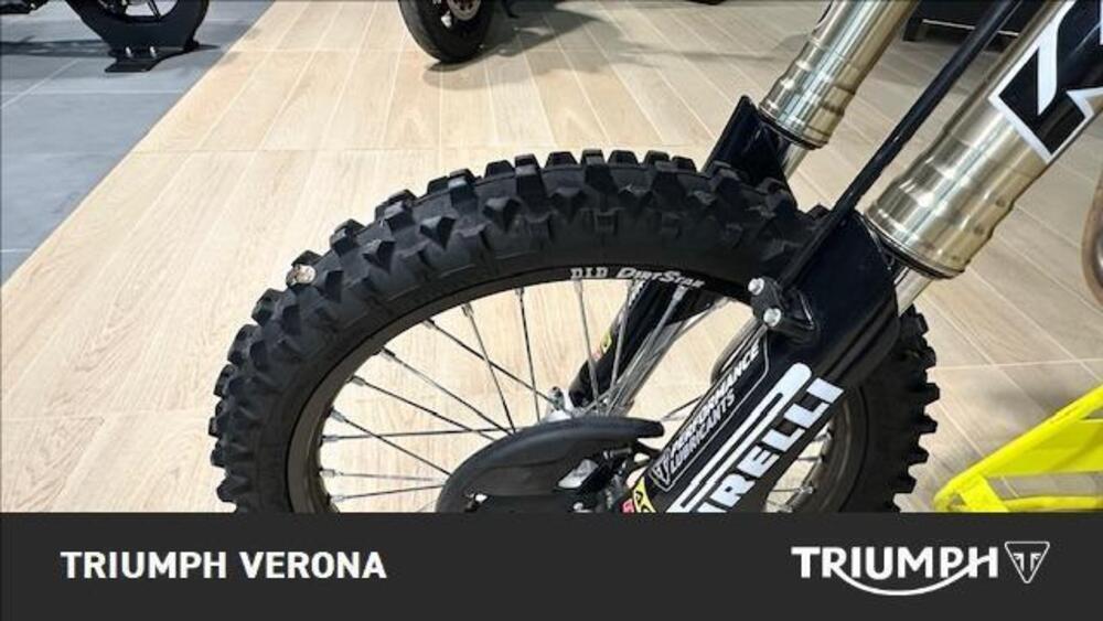 Triumph TF 250-X (2024 - 25) (16)