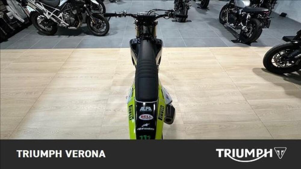 Triumph TF 250-X (2024 - 25) (6)