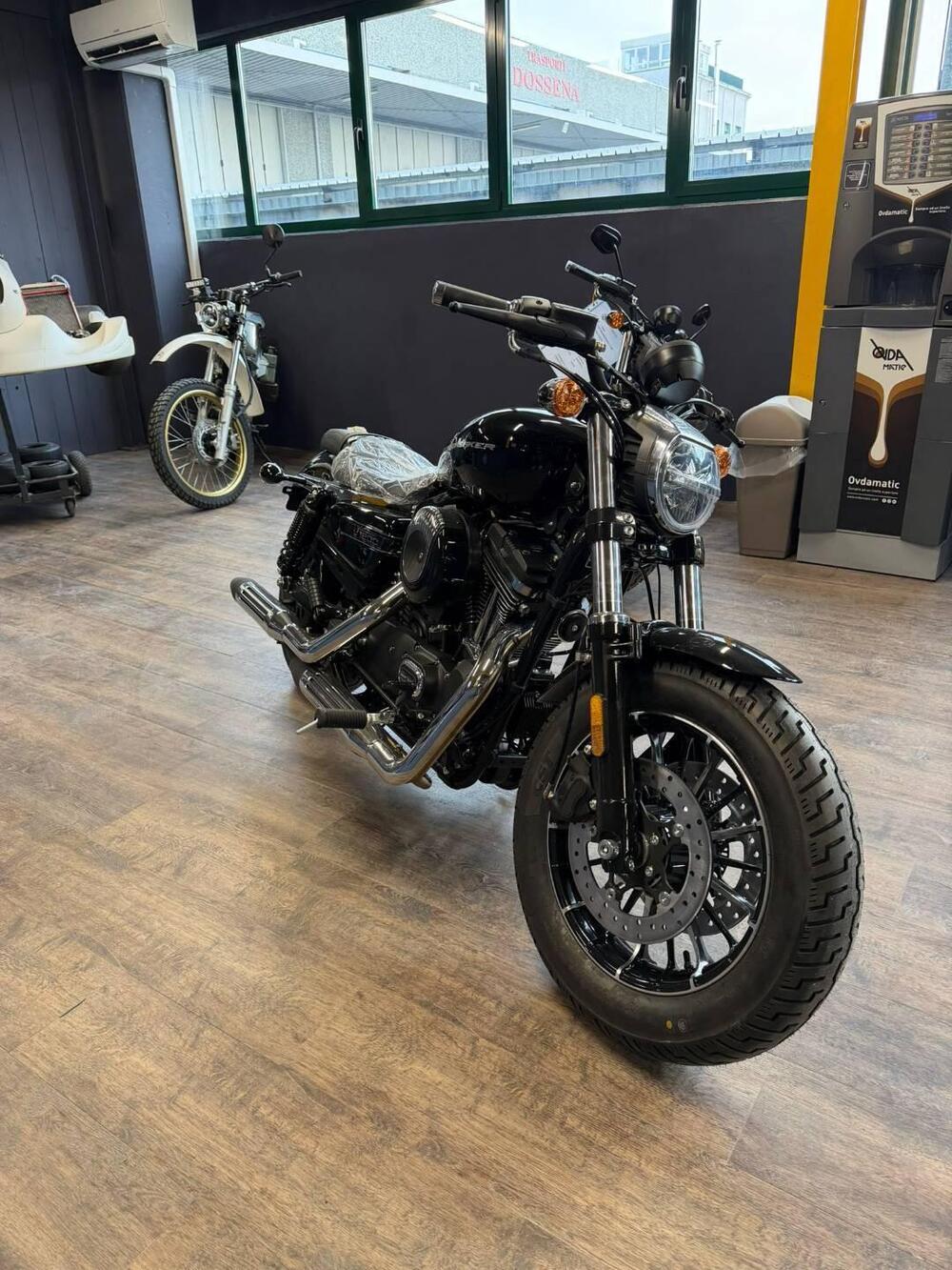 Swm Stormbreaker V1200 (2024 - 25) (2)