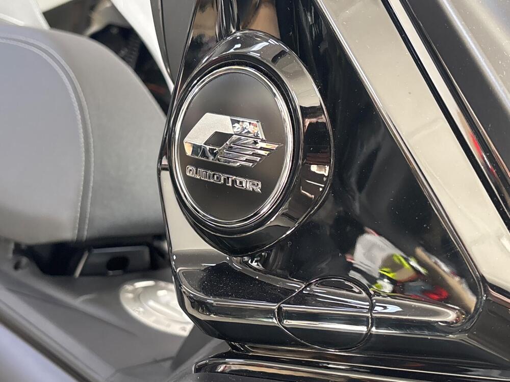 QJ Motor Fort 4.0 (2025 - 26) (3)