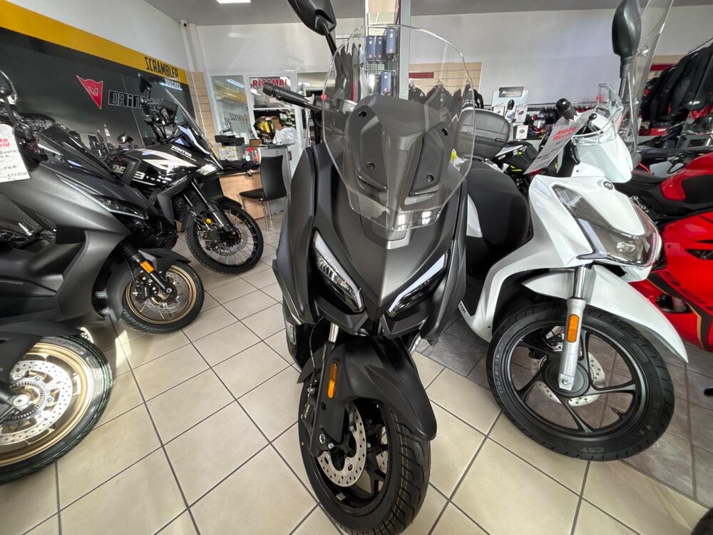 QJ Motor Fort 4.0 (2025 - 26) (4)