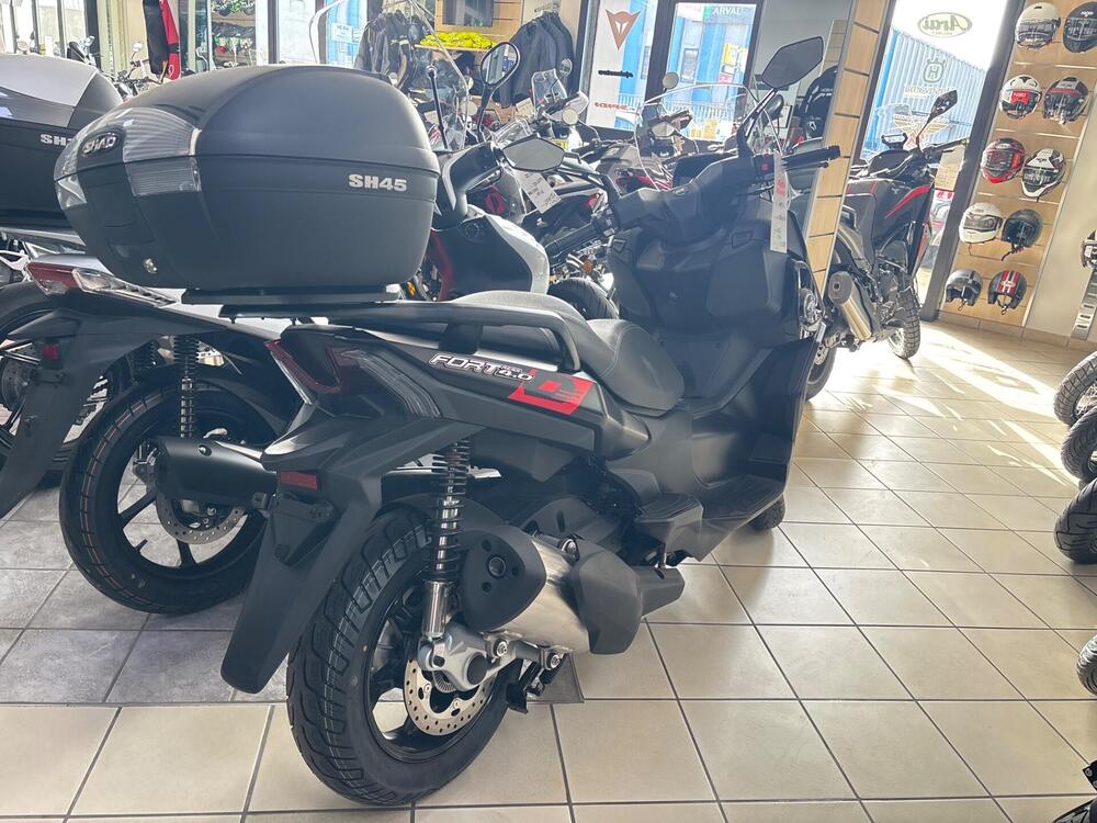 QJ Motor Fort 4.0 (2025 - 26) (5)