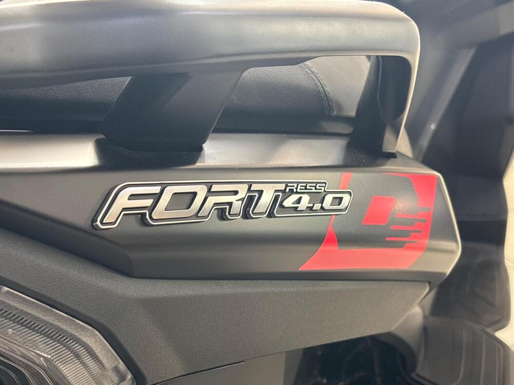 QJ Motor Fort 4.0 (2025 - 26) (6)