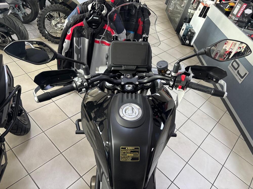 QJ Motor SRT 700 X (2024 - 25) (6)