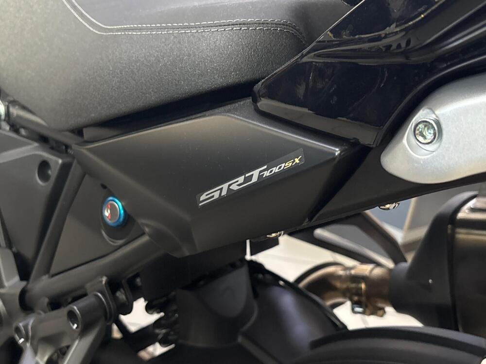 QJ Motor SRT 700 X (2024 - 25) (7)