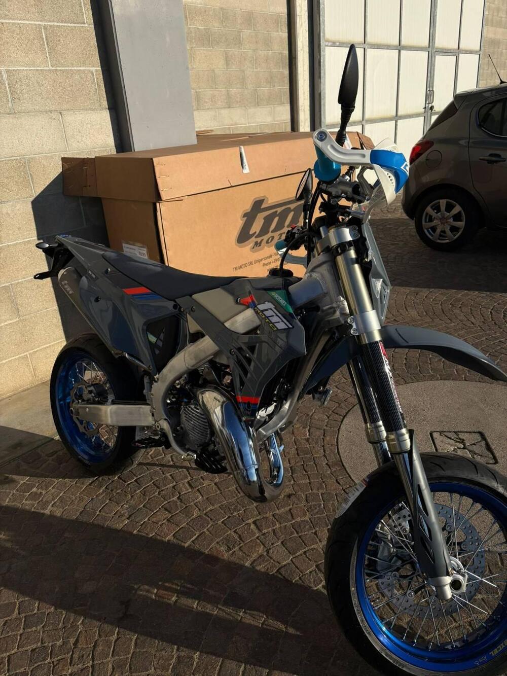 Tm Moto SMR 125 ES Fi 2T (2026) (3)