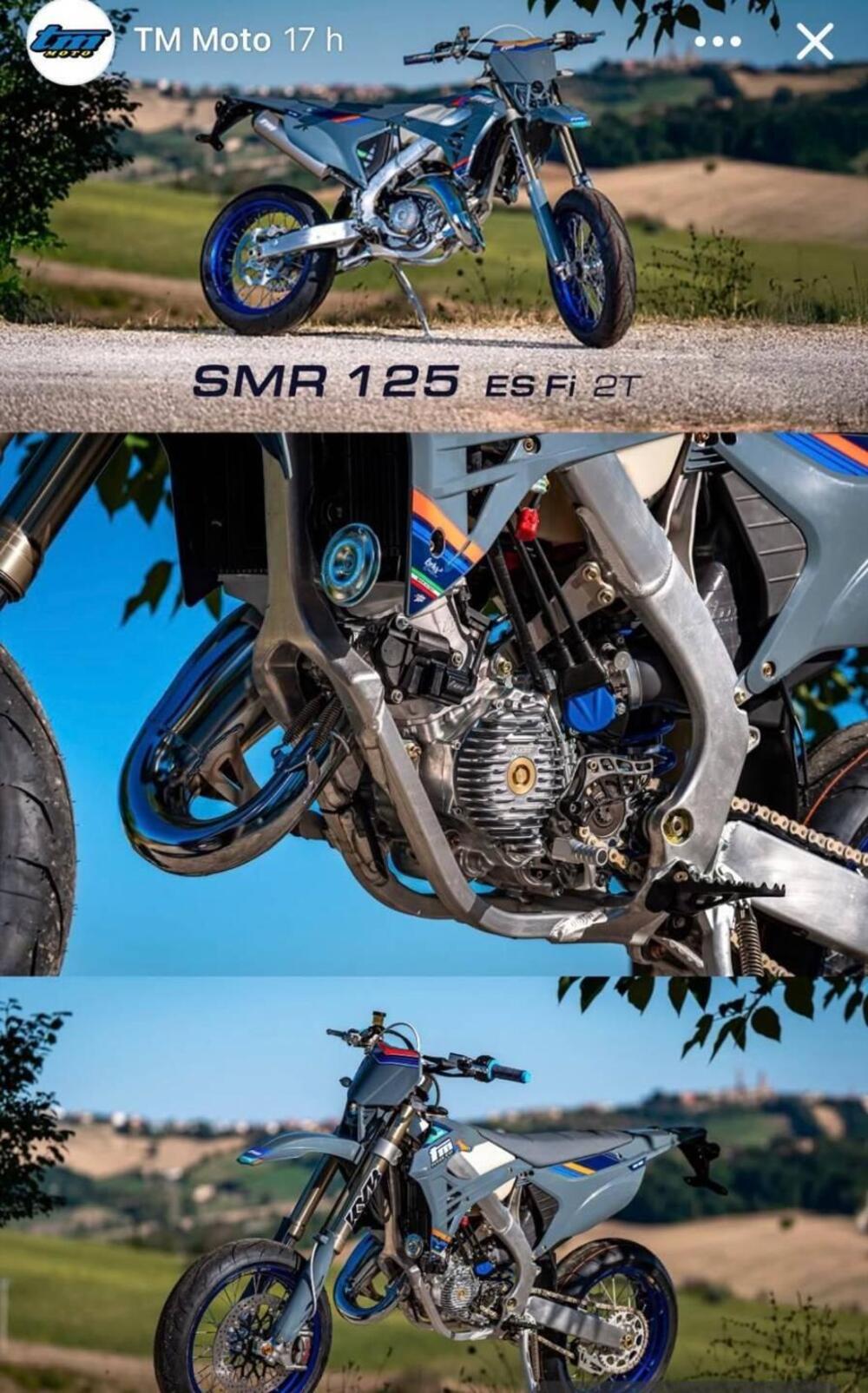 Tm Moto SMR 125 ES Fi 2T (2026) (4)