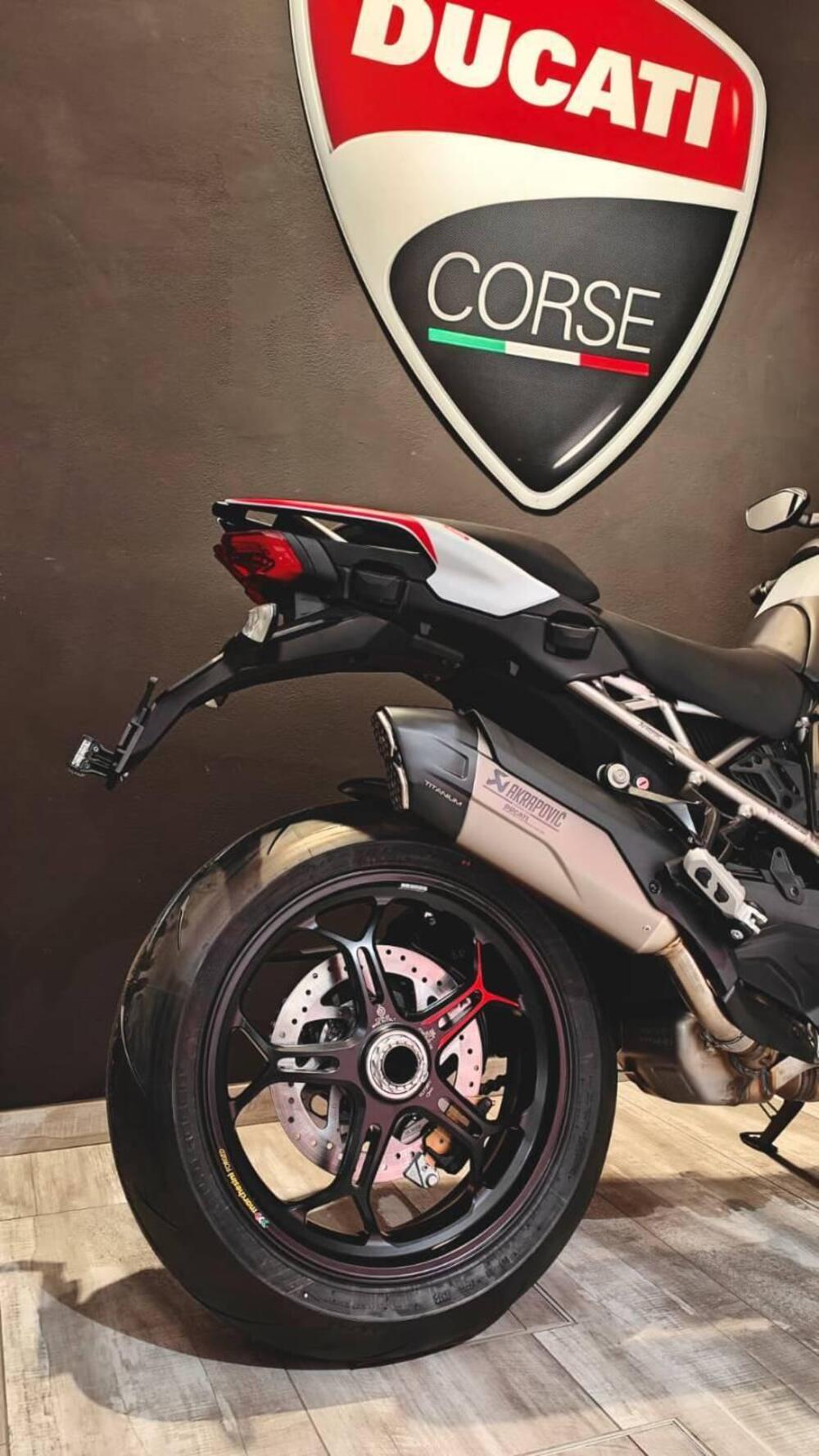 Ducati Multistrada V4 RS (2026) (7)