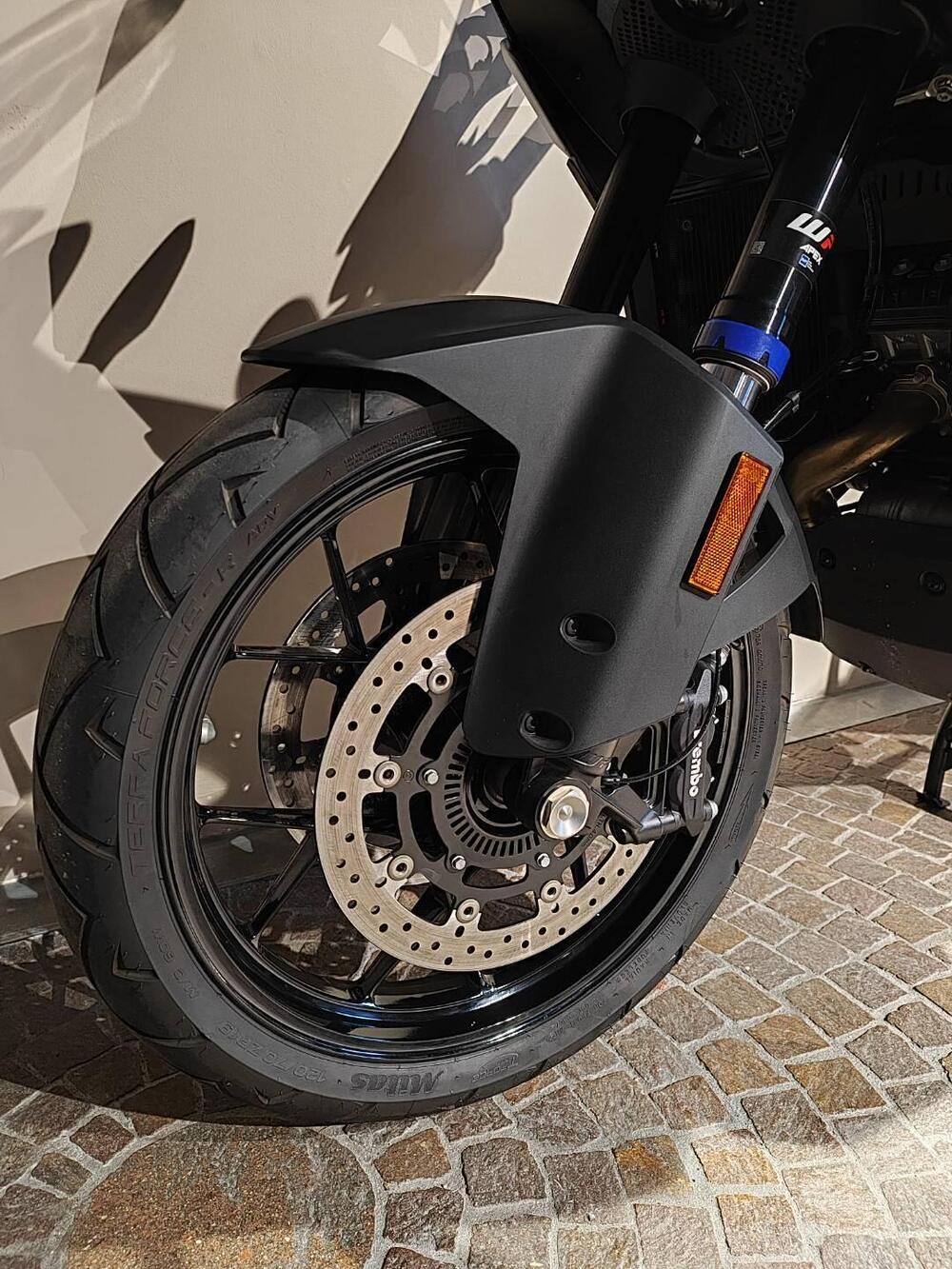 KTM 1290 Super Adventure S (2022 - 25) (5)