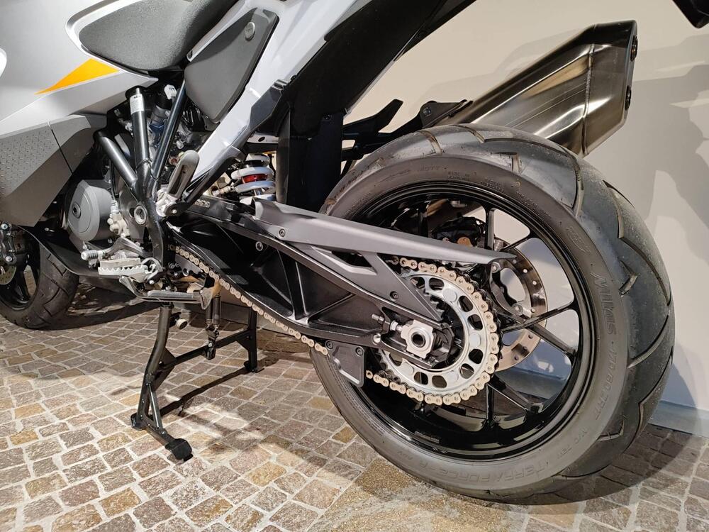 KTM 1290 Super Adventure S (2022 - 25) (7)