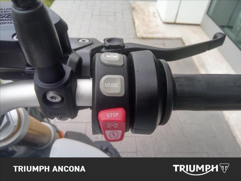 Bmw R 1200 R (2015 - 16) (7)