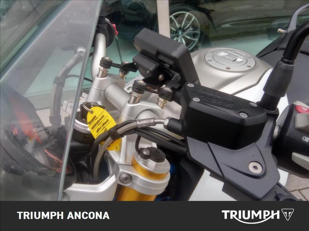 Bmw R 1200 R (2015 - 16) (4)