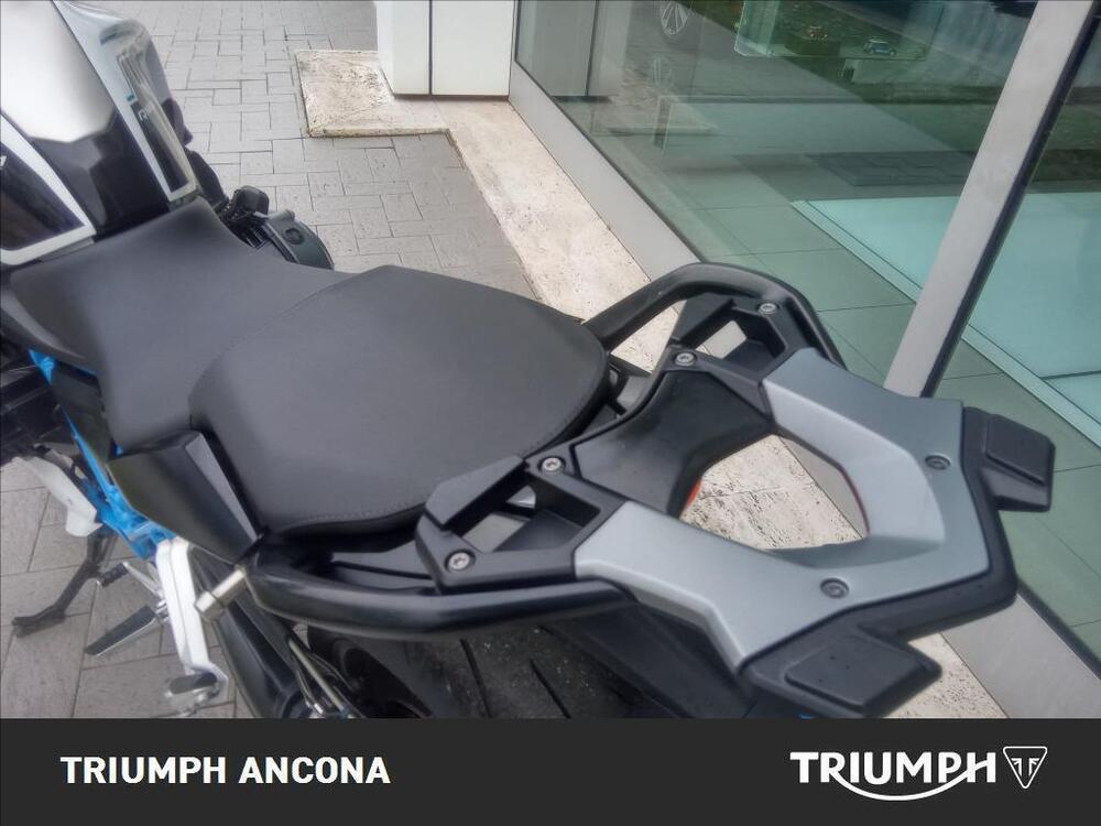 Bmw R 1200 R (2015 - 16) (5)