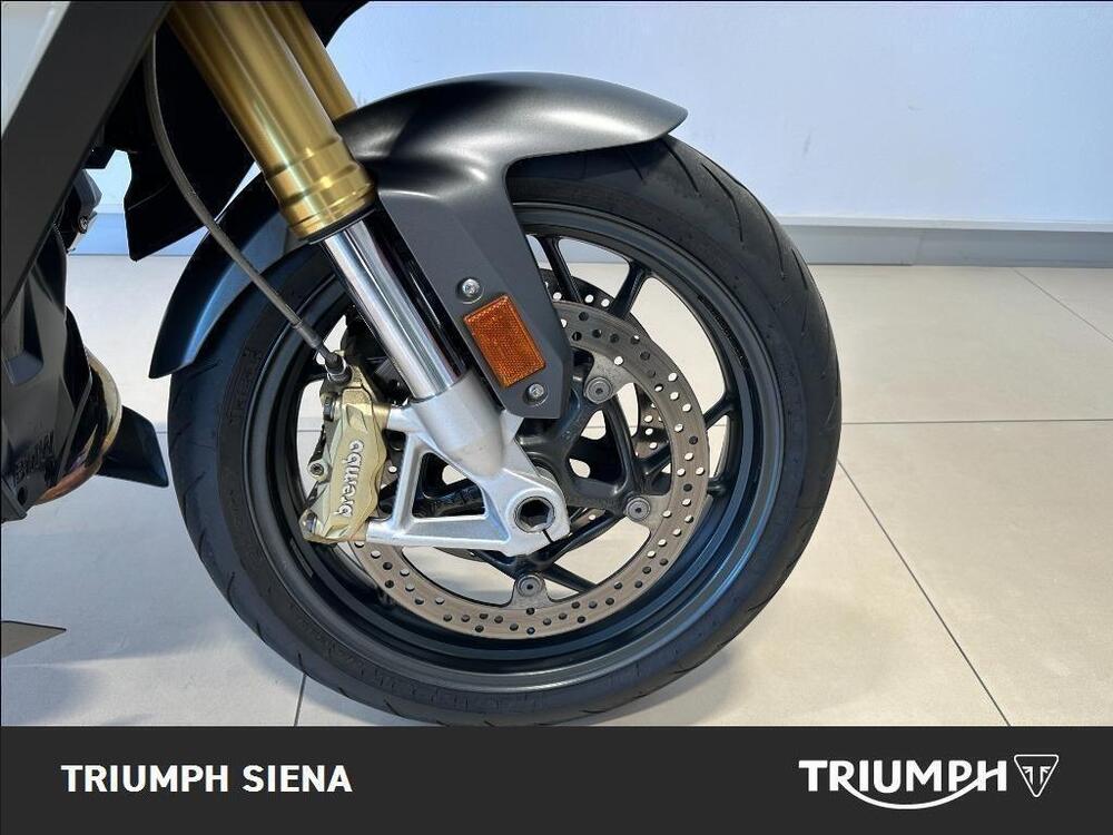 Bmw R 1200 RS (2015 - 16) (2)