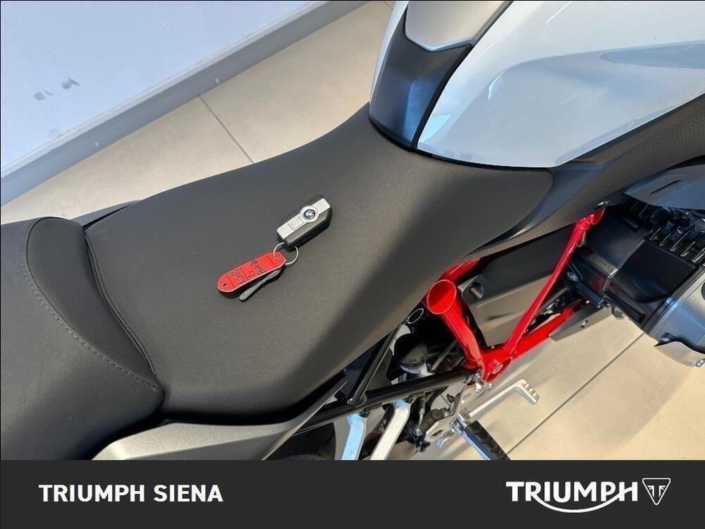 Bmw R 1200 RS (2015 - 16) (6)