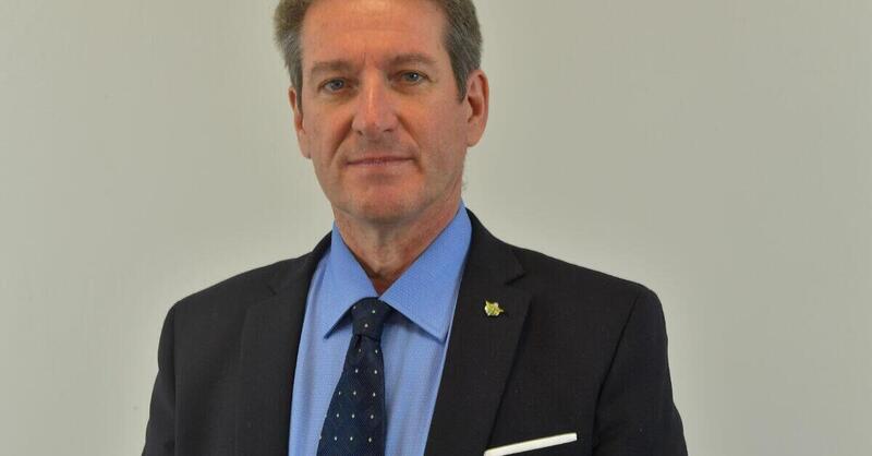 Decreto assicurazioni: il Presidente FMI Giovanni Copioli in audizione al Senato