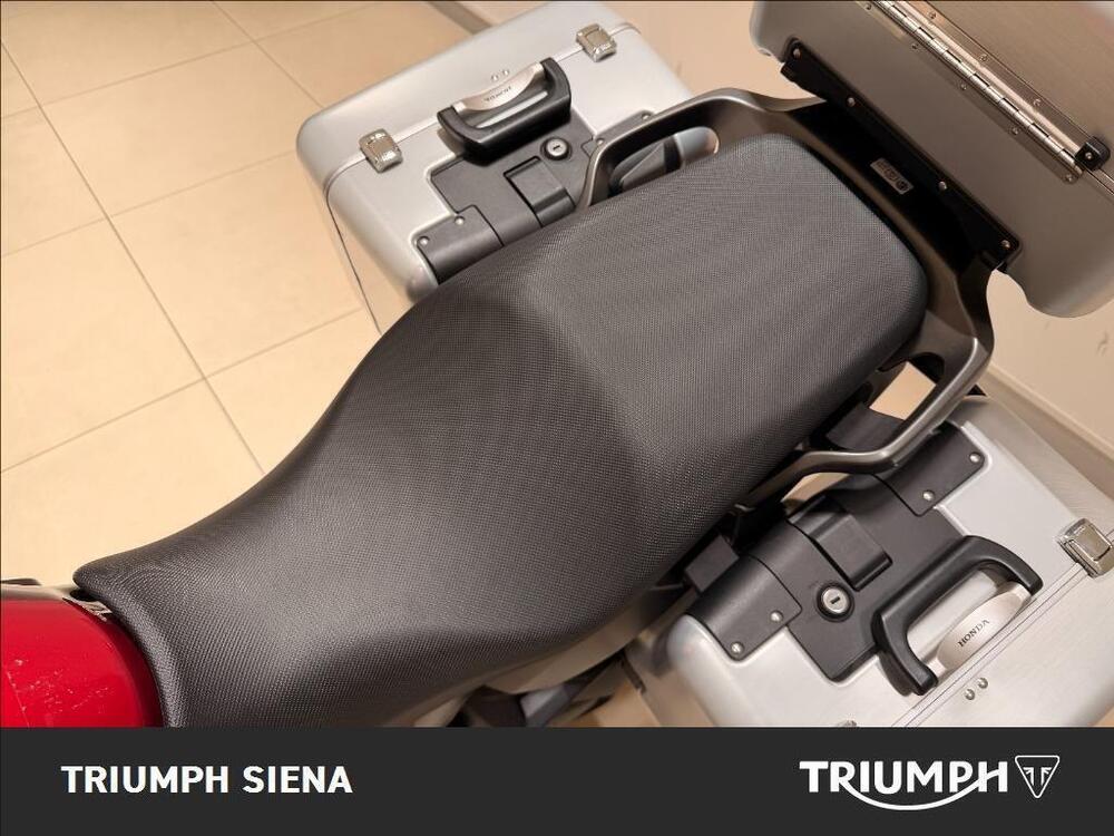 Honda Crosstourer Travel Edition ABS (2016 - 20) (10)